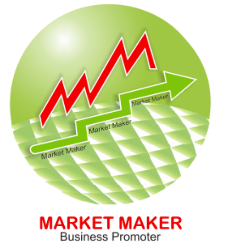  MM Market Maker