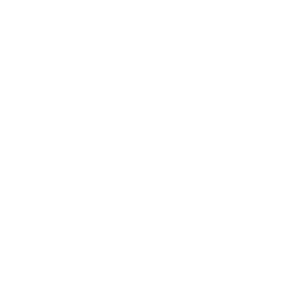 2 2