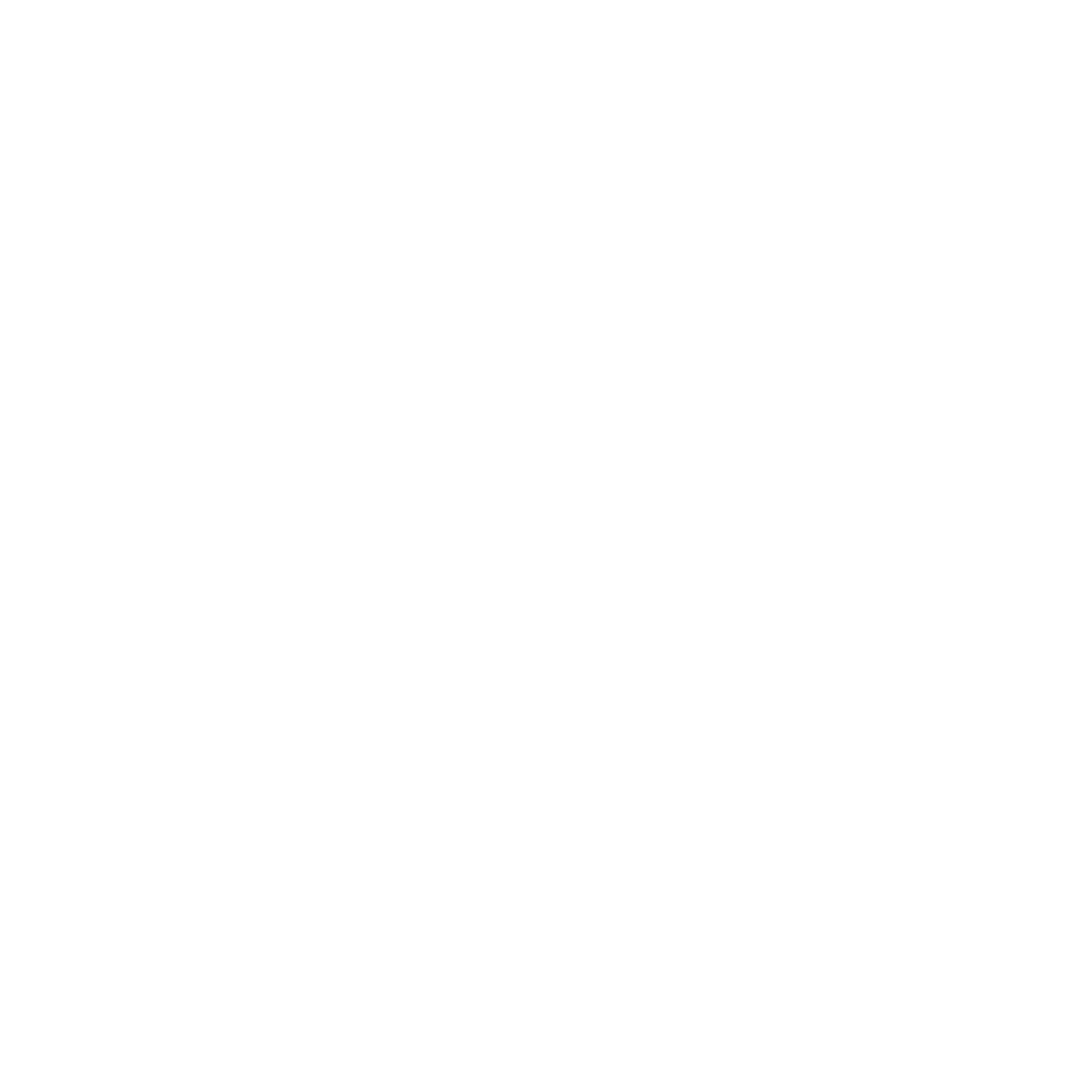3 3