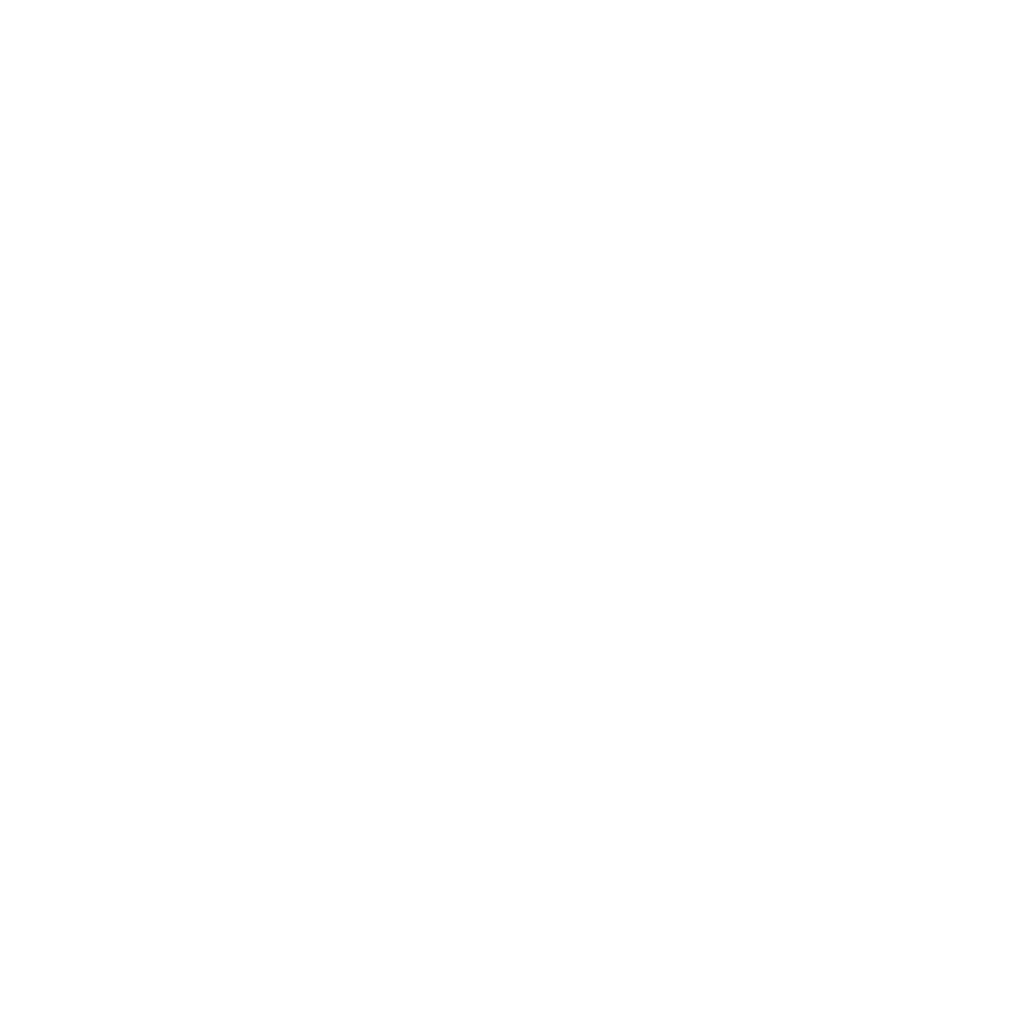 6 6