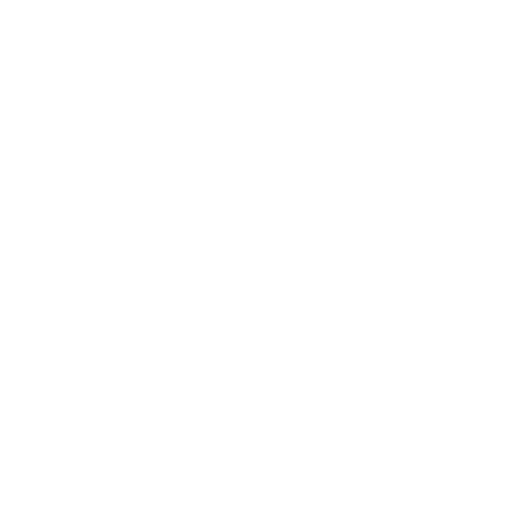 9 9