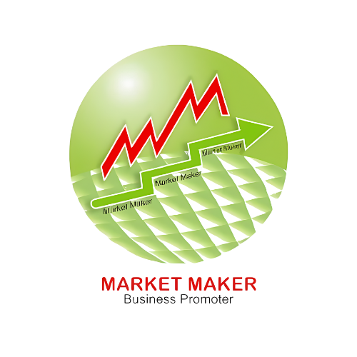 market maker logo (1)